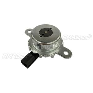Válvula de control de aceite 10921AA230, válvula solenoide del árbol de levas, pieza de motor para accesorios de coche Subaru - Product Image 1