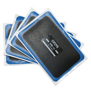 Suministro <span class=keywords><strong>DE</strong></span> FÁBRICA <span class=keywords><strong>DE</strong></span> China Parche <span class=keywords><strong>de</strong></span> reparación <span class=keywords><strong>de</strong></span> neumáticos <span class=keywords><strong>de</strong></span> emergencia Euro <span class=keywords><strong>de</strong></span> tamaño completo para automóviles Tipo <span class=keywords><strong>de</strong></span> herramienta manual - Product Image 4