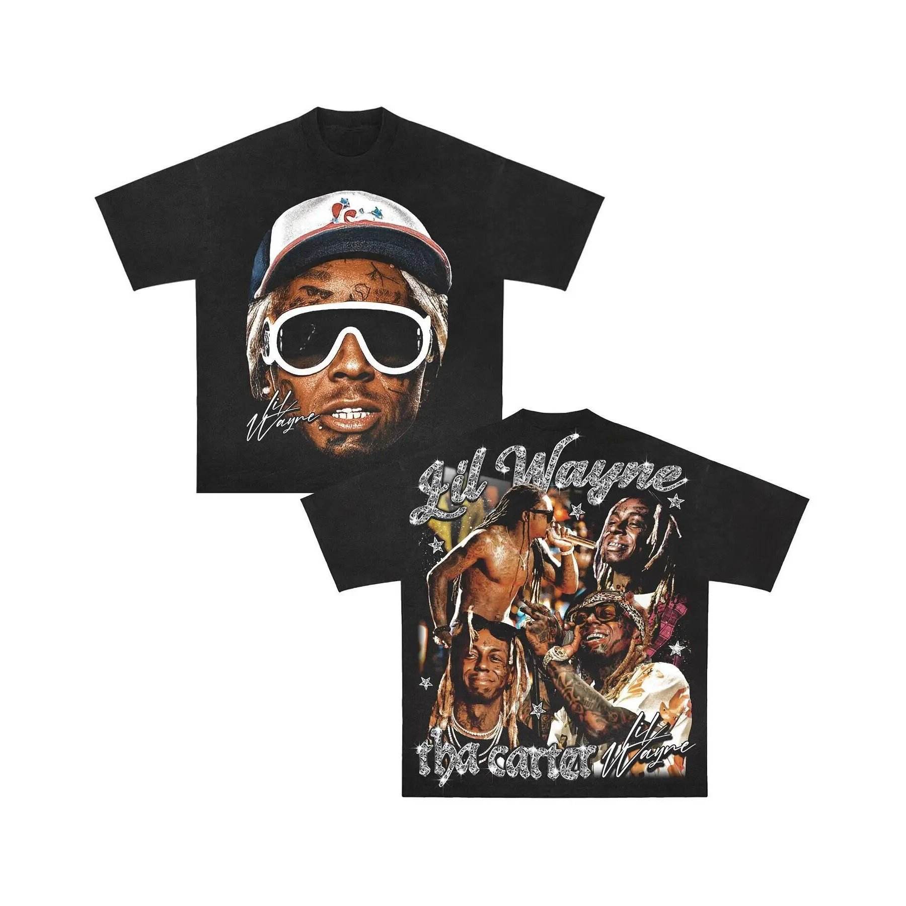 [พรีเมียม 280 กรัม] 233 (สีดำ)