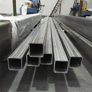 <span class=keywords><strong>Tube</strong></span> en <span class=keywords><strong>aluminium</strong></span> série 1xxx 3xxx 5xxx 48 <span class=keywords><strong>Tube</strong></span> en <span class=keywords><strong>aluminium</strong></span> 5052 <span class=keywords><strong>tube</strong></span>/<span class=keywords><strong>Tube</strong></span> en <span class=keywords><strong>aluminium</strong></span> - Product Image 3
