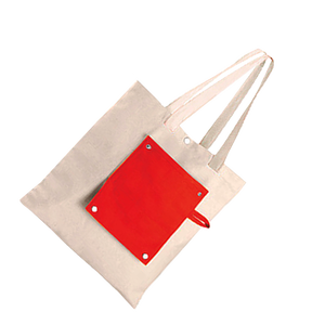 Bolsa de Mano Personalizada, Económica y de la Mejor Calidad, Bolsa de Lona de Algodón Promocional, Fabricada en India, Bengala Occidental - Product Image 1