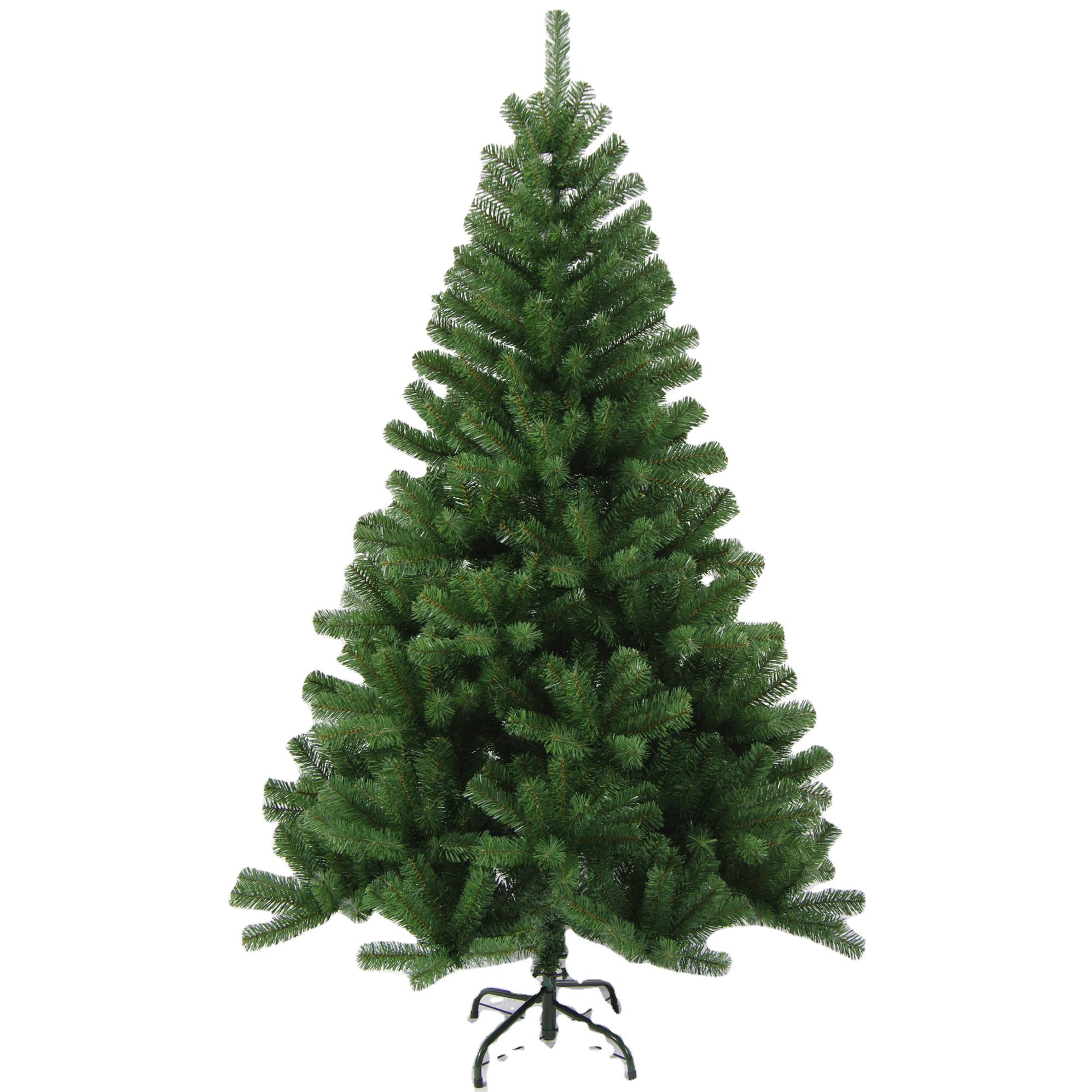 buy artificial christmas tree with pine cones,3ft pvc