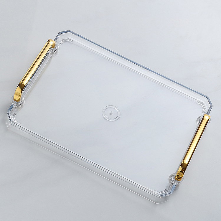 Transparent