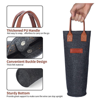 Sac à provisions avec poignée en cuir, matériel Kraft nouvelle collection,