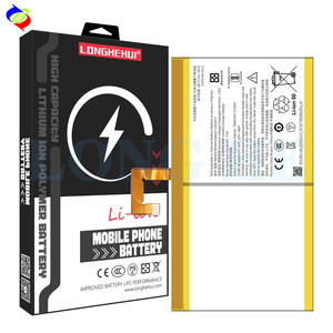 7000mAh L16D2P31 TB-X304 <span class=keywords><strong>Tab</strong></span> batteria per <span class=keywords><strong>Lenovo</strong></span> <span class=keywords><strong>Tab</strong></span> 4 <span class=keywords><strong>10</strong></span> batteria - Product Image 1