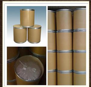 Растворимые природные стабилизаторы загустители полисахариды сои для молочных продуктов и продуктов растительного происхождения - Product Image 4