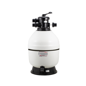 TGF serie Top Mount <span class=keywords><strong>filtro</strong></span> <span class=keywords><strong>a</strong></span> <span class=keywords><strong>sabbia</strong></span> per piscine e acquari 3hp automatico controlavaggio in fibra di vetro Gel rivestito di diametro - Product Image 5