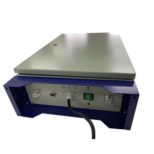 Répéteur sélecteur à bande Offre Spéciale, VHF 5W, 166-168MHz/150-152MHz, amplificateurs <span class=keywords><strong>GSM</strong></span> 900 1800 pour IBS DAS BTS - Product Image 2