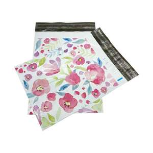 <span class=keywords><strong>Bolsa</strong></span> <span class=keywords><strong>de</strong></span> plástico personalizada para ropa interior, logo impreso, envío postal, sobre, entrega <span class=keywords><strong>express</strong></span> - Product Image 1