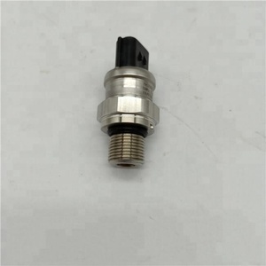 เซ็นเซอร์แรงดันสูงสำหรับรถขุด SK200-8 SK210-8 รุ่น 7650676 YN52S00103P1 52S00103P1 - Product Image 1
