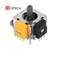 Joystick SYYTECH pour la réparation de la manette Xbox 360