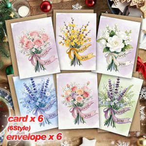 Entrega Rápida, Tarjeta de Agradecimiento <span class=keywords><strong>para</strong></span> Acción de Gracias, Tarjetas de Gratitud, Tarjeta de Felicitación Personalizada <span class=keywords><strong>para</strong></span> Apreciación al Maestro, Regalos <span class=keywords><strong>para</strong></span> Empleados, Clientes - Product Image 1