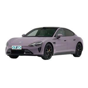 Voiture électrique d'occasion Xiao <span class=keywords><strong>Mi</strong></span> 2024 Xiao <span class=keywords><strong>Mi</strong></span> SU7 Max <span class=keywords><strong>Pro</strong></span> Haute Vitesse EV - Product Image 1