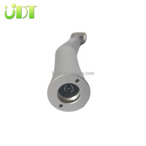 UDT-equipo <span class=keywords><strong>Dental</strong></span> con Motor de aire, turbina <span class=keywords><strong>dental</strong></span>, pieza de mano de baja velocidad, pulverizador de agua externo, FX, empuje de contraángulo - Product Image 4