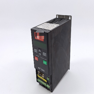 195N1027 VLT 2800 2.0kVA, T/C: VLT2811PT4B20STR1DBF00A00. - Product Image 1