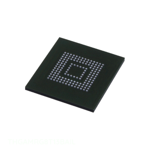 THGAMRG8T13BAIL THGAMRG8T13BAI THGAMRG8T13BA Original One Stop Service - Product Image 1