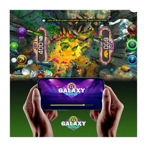 Juwa trò chơi trực tuyến tín dụng milkyway và phần mềm tiếng anh rồng vàng - Product Image 5