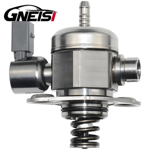 06H127025N Bomba De Combustível De Alta Pressão 06H127025M para Audi A3 Q3 A4 Q5 Volkswagen Santana Passat Tiguan 2009-2016 - Product Image 3