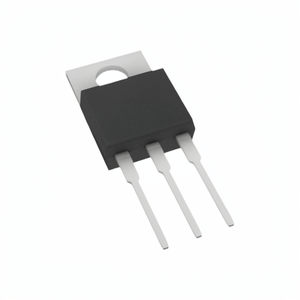 ทรานซิสเตอร์ดั้งเดิม TO-220AB PJP8NA50_T0_00001ส่วนประกอบวงจรอิเล็กทรอนิกส์ - Product Image 1