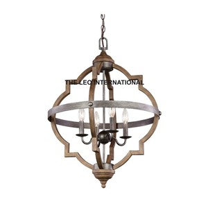 Candelabro dormitorio - Product Image 1