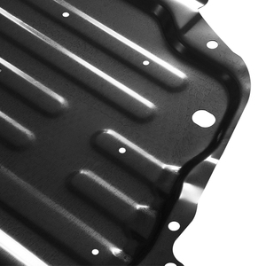 Couvercle de moteur de voiture LR006779 pour Land Rover Freelander 2 2010, fabrication de pièces de rechange <span class=keywords><strong>en</strong></span> <span class=keywords><strong>ligne</strong></span> - Product Image 6