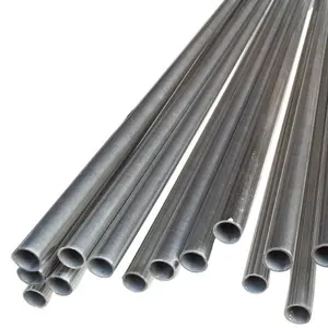 stainless steel tube 6mm 9mm stainless steel pipe 20mm