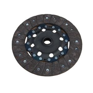 Disque d'embrayage de plaque d'embrayage de <span class=keywords><strong>prix</strong></span> usine de la Chine 41100 pour les voitures coréennes - Product Image 4