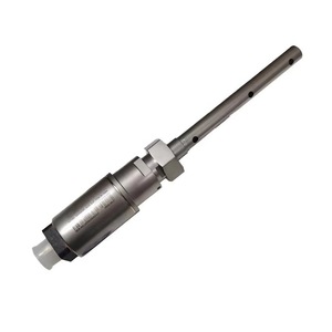 Capteur de niveau de liquide Yo K 025W50490-006 pour climatisation centrale, anti-poussière - Product Image 5