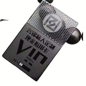 Cartes de visite en métal à bas prix, épaisseur 0,8 mm, avec porte-cartes - Product Image 4