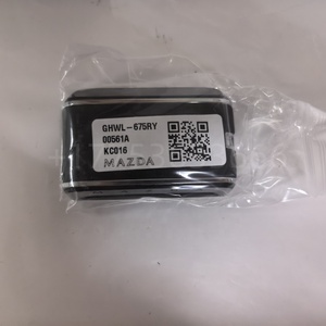 Original Smart <strong>Key</strong> For-Mazda 2 3 6 CX-3 CX-30 Bluetooth Remote Keyless Entry Proximity <strong>Key</strong> <strong>Fob</strong> <strong>Replacement</strong> GHWL675RY - Product Image 1