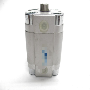 Advu-25-15-<span class=keywords><strong>p</strong></span>-a nsnp वारंटी और विस्तारित तकनीकी सहायता - Product Image 1