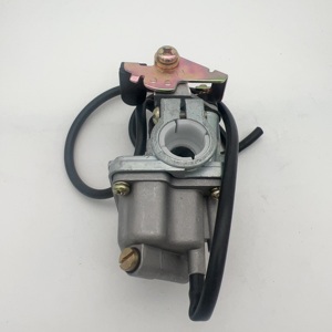 <span class=keywords><strong>Carburateur</strong></span> Remplacer pour Suzuki <span class=keywords><strong>LT50</strong></span> <span class=keywords><strong>LT50</strong></span> LT-A50 2002 2003 2004 2005 ATV Four Carb - Product Image 1
