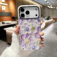 Lichicase 360 °   Coques de téléphone multicolores à bordure flexible et protection complète pour Itel A90 A56 A56 Pro, étui de protection