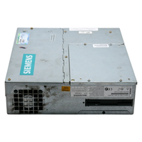 Box PC 620 SE FW 02