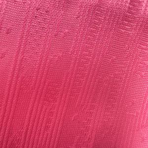 قميص كرة قدم مخصص بتصميم فريد من المصنع 25/26، قميص كرة قدم عالي الجودة مصنوع من البوليستر 100% - Product Image 3