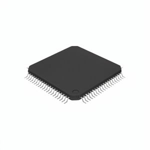 Embedded BOM IC In Stock Electronics Component CY9AFB42MBPMC1-G-JNE2 80 LQFP - Product Image 1