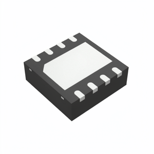 Composant électronique de gestion de l'alimentation (PMIC) STOD2540PUR 8 VDFN à pad exposé Original - Product Image 1