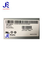 Écran LCD de remplacement de 21,5 pouces LM215WF4-TLG1 1920x1080 30 broches 60Hz pour écran d'ordinateur de bureau Lenovo C440 C455