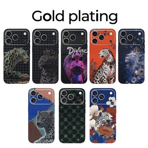 Pegatina de <span class=keywords><strong>Hidrogel</strong></span> 3D para teléfono móvil, película trasera personalizada para <span class=keywords><strong>iPhone</strong></span> <span class=keywords><strong>11</strong></span> 12 pro max, Material de máquina de corte - Product Image 4