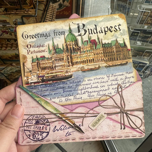 Custom Double-Sided Printed Art Postcards Accepting Designs-Variety Patterns <strong>Paper</strong> Stocks Available <strong>Paper</strong> Paperboard <strong>Printing</strong>