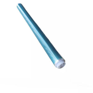 1 tambor Opc de larga duración compatible con Canon 2535 4251 4245 4225 2525 4035 4235 - Product Image 1