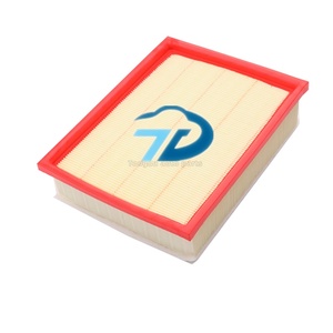 1444-G9 1444-VS 1444-J5 machine de fabrication de papier <span class=keywords><strong>filtre</strong></span> à air de voiture et <span class=keywords><strong>filtre</strong></span> à air à bas prix de gros utilisé pour les voitures peugeot - Product Image 2