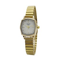Hete Aanbieding Mode Ovale Stijl Luxe Zakelijke Horloges Kleurrijke Klassieke Polshorloge voor Dames