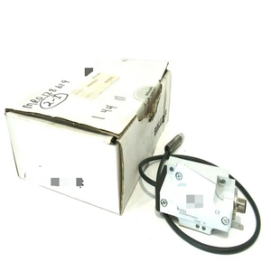 Bis หัวอ่าน L-409-045-003-07-S4 BISL40904500307S4 BIS00E1ใหม่ต้นฉบับพร้อมสต็อกสินค้าใหม่ Pac ระบบอัตโนมัติทางอุตสาหกรรม - Product Image 1