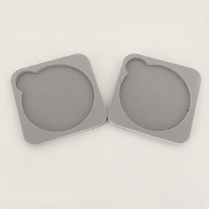 Nhà Máy bán hàng trực tiếp tùy chỉnh chống tĩnh <span class=keywords><strong>EVA</strong></span> bọt chịu nhiệt độ cao tấm nhựa - Product Image 3