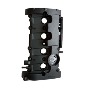 Nắp van động cơ ea113 06d103469n 06d103469h 06d103469m 06d103469j 06d103469l 06d103469l 06d103469l - Product Image 3