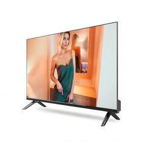 Téléviseurs Intelligents 4K à <span class=keywords><strong>LED</strong></span> Ultra HD 120W Android 14 HDMI 75 Pouces - Product Image 4