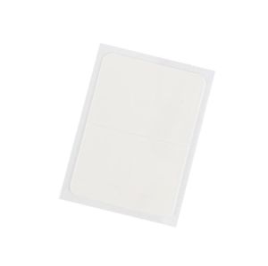 <span class=keywords><strong>Patch</strong></span> anti-fumée transdermique à base <span class=keywords><strong>de</strong></span> plantes naturelles <span class=keywords><strong>pour</strong></span> <span class=keywords><strong>arrêter</strong></span> <span class=keywords><strong>de</strong></span> <span class=keywords><strong>fumer</strong></span> 42mg 21mg, pansement adhésif <span class=keywords><strong>pour</strong></span> <span class=keywords><strong>arrêter</strong></span> les produits <span class=keywords><strong>de</strong></span> soins <span class=keywords><strong>de</strong></span> santé - Product Image 2