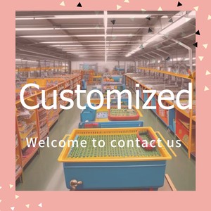 Nouveauté 2025 Décoration de <span class=keywords><strong>plafond</strong></span> de <span class=keywords><strong>mariage</strong></span> Décoration murale de salon Art mural Décoration intérieure Luxe EH2502009 - Product Image 5