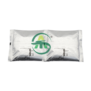 ผงหมึกพัฒนาภาพ DV110 สำหรับเครื่องถ่ายเอกสาร Konica Minolta BH152 BH162 BH163 BH183 คุณภาพเยี่ยม ใช้ร่วมกันได้ ผงหมึกพัฒนาภาพ DV110 ขายส่งจากโรงงาน - Product Image 6